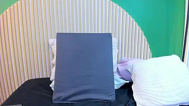 nathalie_rossel webcam