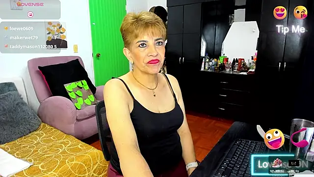 Angelina_Stone_65 webcam