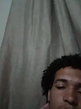 TheRiseOfDick webcam