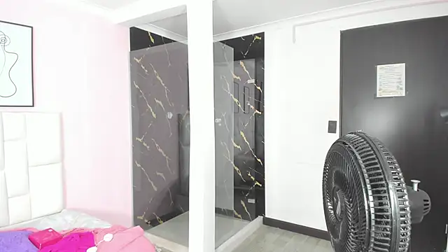 Charlot_Vega_ webcam