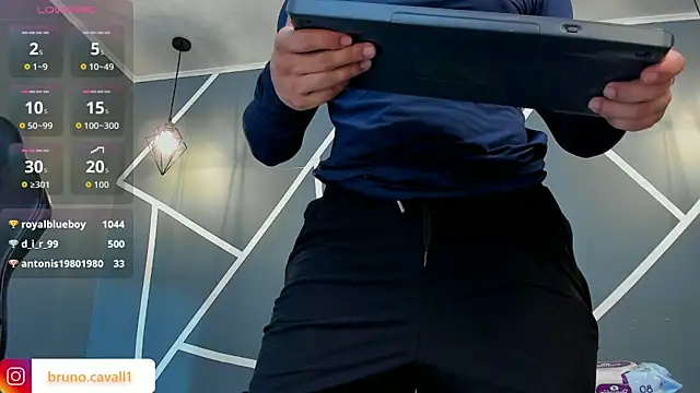 bruno_cavalli webcam