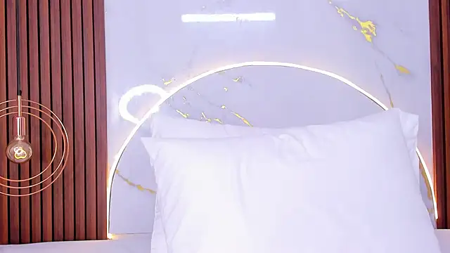 lucianasmith_ webcam