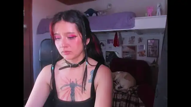 akirauwu_ webcam
