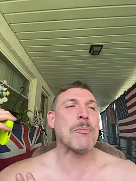 Integrityofsin webcam