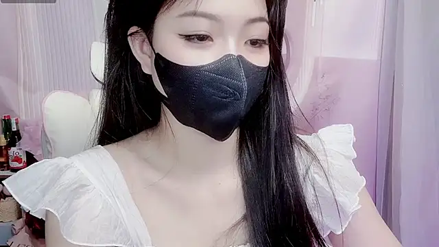 Emily_mmialody webcam