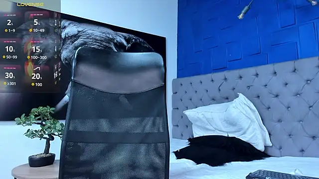 andres-clark92 webcam