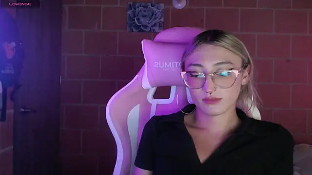 Andrea_camilaaa webcam