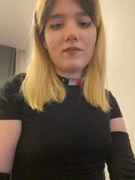 Cherry___Blossom webcam