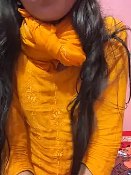 sumi-Couple69 webcam