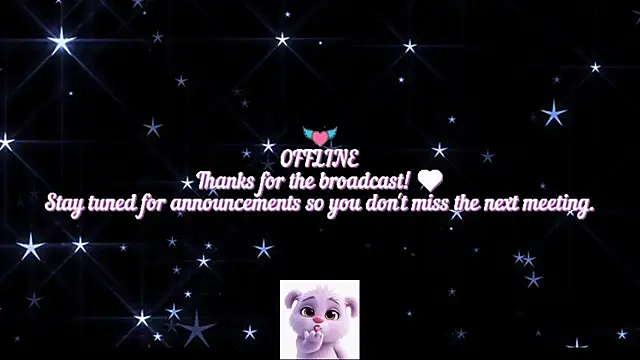 kitty_kristy1 webcam