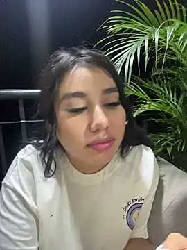 Sophie_Dreamss webcam