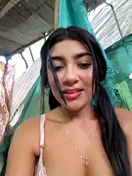 Sweed-virgin-pussy webcam