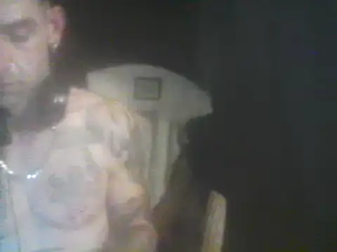 alphacloudGod webcam