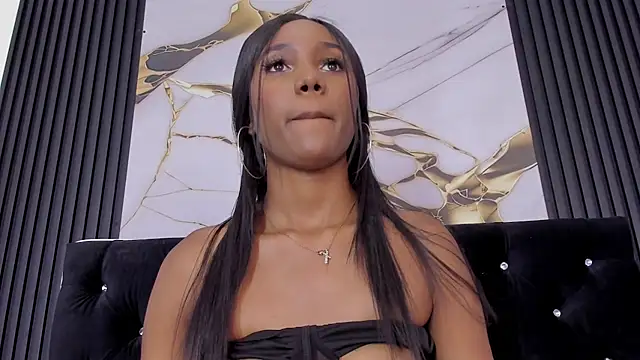 Mia_Devereaux167 webcam