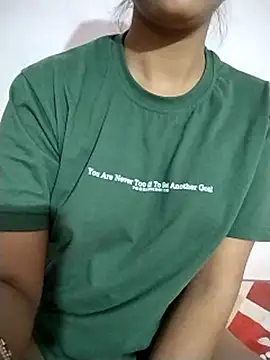 RASHMI_SHARMA9 webcam