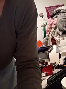 gatitachula93 webcam