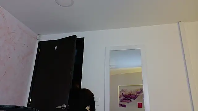 MelaniBeckers webcam