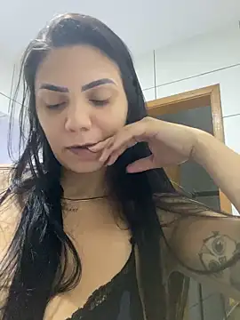 Nini_ webcam