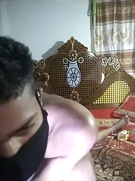 sumi_couele18 webcam