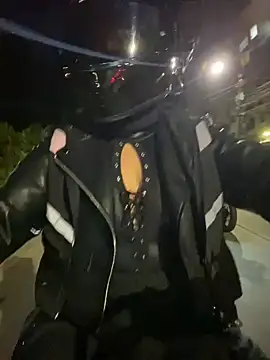 Scarlet_auraa webcam