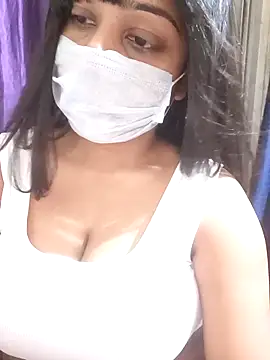 MidnightVibes_ webcam