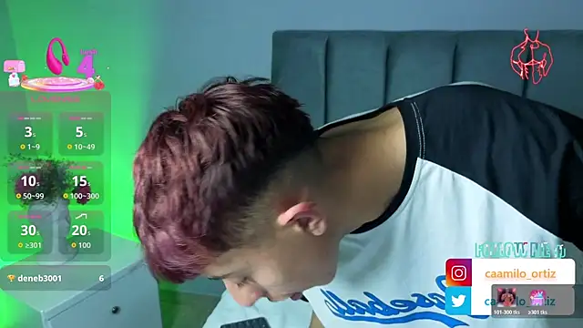 _camilo_ortiz webcam