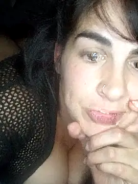 Tuputita11099 webcam