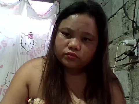 Tender_pinay8 webcam