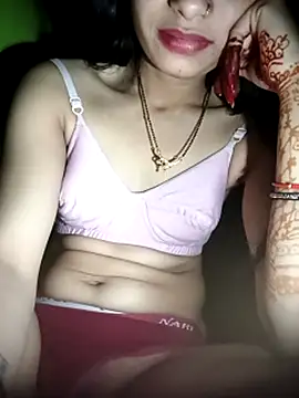 Tamanna-Bhatia webcam