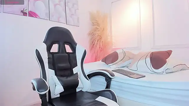 Tommy_valverde webcam