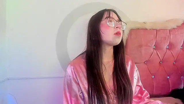 _scarlettmoon webcam