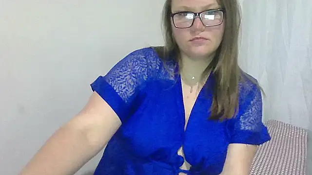 MuseChic_Wild webcam