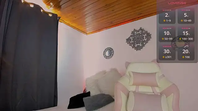 Juli_jaramillo webcam