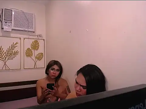 bigcock_kataluna - Bigcock_kataluna's free webcam - UK Sex Cams