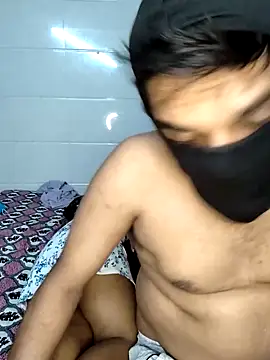 Miss_Anjali_O webcam