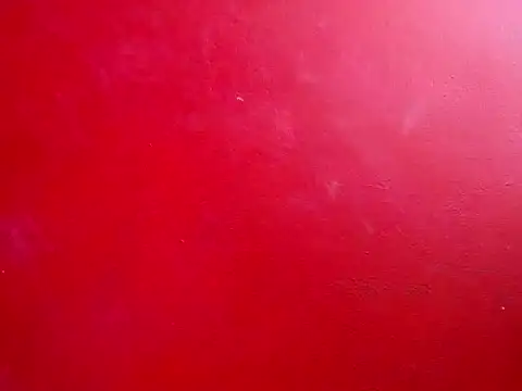 kia_of_persia - Kia_of_Persia's free webcam - UK Sex Cams