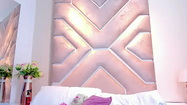 Amelie_Fabulous_ webcam