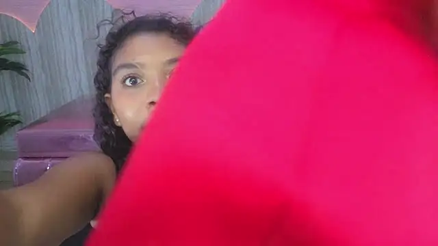 marian_lacutir_t webcam