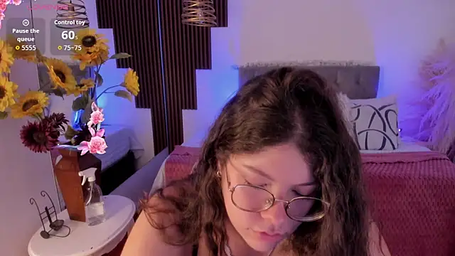 Sweet_Alicee__ webcam