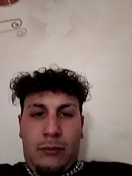 Italianobull02 webcam