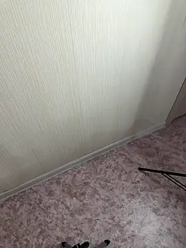 AliceVilliers webcam