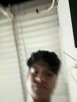 adihaveabigdick webcam