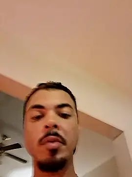 principebaiano webcam