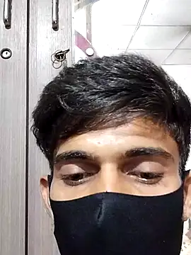 power_houseboy webcam