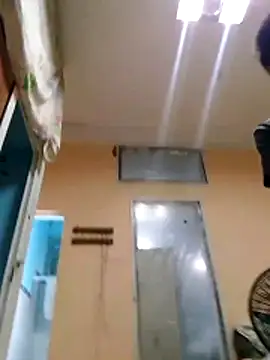 DanielCubanoHot webcam