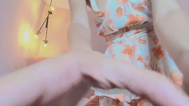 Samantha_Lunaa webcam