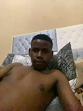 BadGuy625 webcam