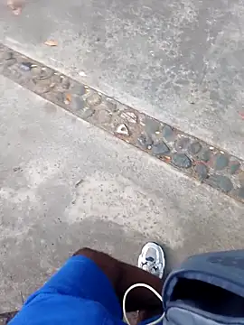 Preview andresj22hot