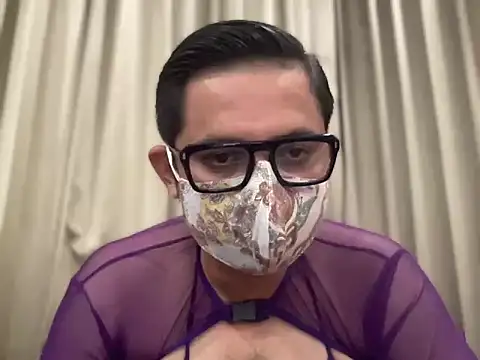 slavekinky001 webcam