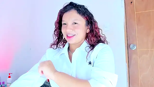 Emily_Coper18 webcam